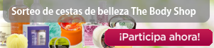 Participa Participa