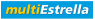 Multiestrella
